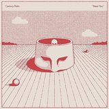 Meet Century Palm Meet You (LP)