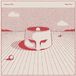 Meet Century Palm Meet You (LP)