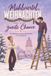 Mühlviertel, Noël et une seconde chance : un calendrier de l'Avent romance en 24 chapitres