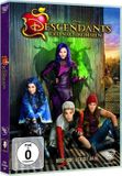 Disney BGA0138704 film en Video DVD Duits