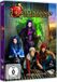 Disney BGA0138704 film en Video DVD Duits