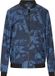 Homebase Jas Blauw