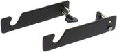 Falcon Eyes Pinces CBH-5 pour SPK-1A