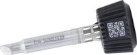 Ersa 0142ADLF40/SB Soldeerpunt 4 mm