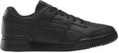 Reebok Workout Plus Schoenen Zwart EU 42 Vrouw