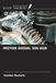 MOTOR OmniScriptum SRL MOTOR DIESEL SIN EGR