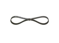 BOSCH 1 987 947 831 poly-V-riem