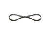 BOSCH 1 987 947 831 poly-V-riem