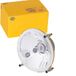 HELLA 1A3 996 162-321 Phare Halogène/FF