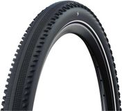 SCHWALBE Motion Hurricane RaceGuard
