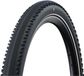 SCHWALBE Motion Hurricane RaceGuard