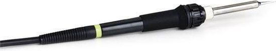 Velleman VTSS220/SP1 - Soldeerbout - 60 W - Zwart
