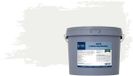 Wixx Fungi Muurverf Matt - 5L - RAL 9016 | Verkeerswit