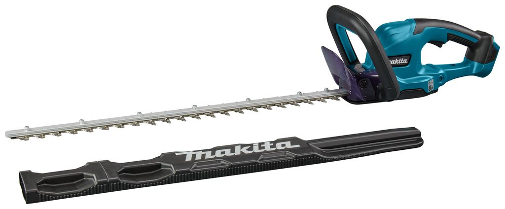 Makita DUH607Z 18V Accu Heggenschaar - 60cm - Body Only