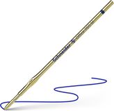 Schneider Schrijfwaren Schneider balpenvulling Office 765 M blauw