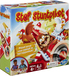 Hasbro Gaming Parker Stef Stuntpiloot - Duitstalig - Behendigheidspel - Vanaf 4 jaar