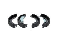 BOSCH 0 986 487 954 remschoenen & accessoires