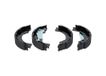 BOSCH 0 986 487 954 remschoenen & accessoires