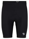 Ziener Nilan X-function Fietsbroek