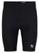 Ziener Nilan X-function Fietsbroek