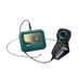 Extech HDV740 Videoscoopkit