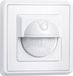 Steinel IR 180 UP easy - Sensorschakelaar - Universeel - Infraroodsensor + Handschakelaar - 055790