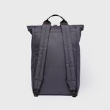 Sandqvist Ground Rolltop Rugzak L Asphalt