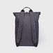 Sandqvist Ground Rolltop Rugzak L Asphalt