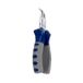 DIN-434 Unid DIN-434 M-22 P / 25 / Unisex