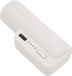 OEM Bol Battery Pack voor VR Head Strap Combo 5000mAh - Verleng Speeltijd - Power Bank - wit