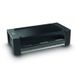 Fritel PR 3130 Raclette Grill