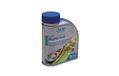 OASE AquaActiv BioKick fresh 500ml