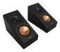 Klipsch Reference Premiere RP-500SA II Enceintes Dolby Atmos - Noir (Paire)