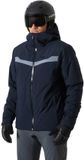 Helly Hansen Panorama 2.0 Ins Jacket Bleu L Homme