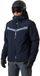 Helly Hansen Panorama 2.0 Ins Jacket Bleu L Homme