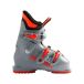 Rossignol Hero J3 Chaussures de ski junior