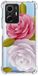 B2Ctelecom Xiaomi 11T | 11T Pro Case Roses