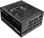Thermaltake Toughpower i2000W