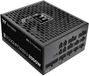 Thermaltake Toughpower i2000W