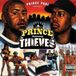 Tommy Boy Prince Paul - Prince Among Thieves (LP, Coloured Vinyl)