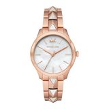 Michael Kors MK6671 Dameshorloge