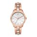 Michael Kors MK6671 Dameshorloge
