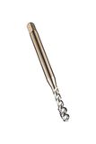 Dormer M Machine Tap HSS-E PM, voor blinde gaten M12 DIN376