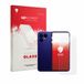 upscreen - Screenprotector voor Fairphone 6 Plus (Voor+Camera) - Folie Beschermfolie Beschermglas transparant