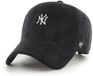 47Brand 47 New York Yankees Cord Base Runner Clean Up Pet