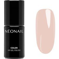 NEONAIL Nagellak Herstcollectie UV-nagellak Unisex 7.2 ml Nude