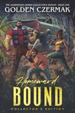 Homeward Bound (Collector's Edition)