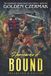 Homeward Bound (Collector's Edition)