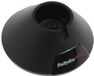 BABYLISS - Laadstation (zonder kabel) voor FX872E - Zwart