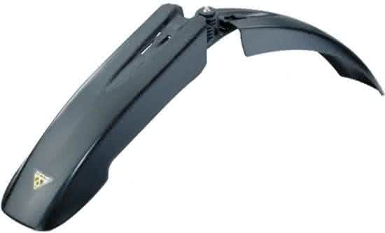 Topeak DeFender FX 27.5/29er Spatbord